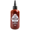 MAR MADNESS CANDIED CRANBERRY [275 ml]