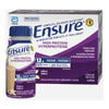 ENSURE VANILLA HIGH PROTEIN [6 ea]