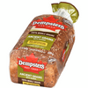 DEMPSTERS WG ANCEINT GRAINS [600 g]