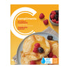COMP BUTTERMILK PANCAKE MIX [905 g]