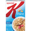 KLLGS SPECIAL K ORIGINAL 345g