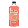STIRRINGS SIMPLE PALOMA [750 ml]