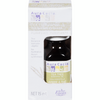 AURA CACIA TEA TREE ESS OIL [15 ml]