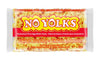 NO YOLK EGG NOODLES EX BROAD [340 g]