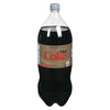 CAFF FREE DIET COKE 2L +dep.