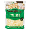 ARMSTRNG SHRED ITALIANO 320g