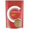 COMP OREGANO LEAVES [32 g]