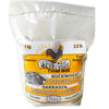 SPRVLL BCKWHT PANCAKE MIX [1 kg]
