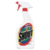 SHOUT STAIN REMOVER TRIGGER [650 ml]