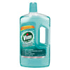 VIM OXY GEL OCEAN PURE [1 LT]