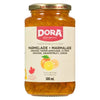 DORA ORANGE MARMALADE 500ml