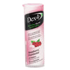 DEX-4 GLUCOSE TB BERRY [10 ea]