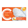 COMP 360 DUSTER REFILLS 6pk [6 ea]