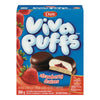 VIVA PUFFS SUMMER STRAWBERRY [275 g]