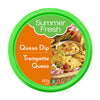 SUMMER FRESH QUESO DIP [225 g]