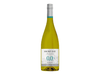 SMOKY BAY 0.0 CHARDONNAY [750 ml]