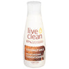 LIVE CLEAN COCONUT MILK COND [350 ml]