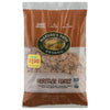 NATURE PATH HERTAGE FLAKES [907 g]