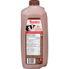 BAXTER 2L JUG CHOCOLATE