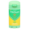 MITCHUM WMN AP PURE FRESH [76 g]