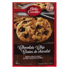 BC COOKIE MIX CHOCOLATE CHIP [496 GM]