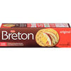 DARE BRETON ORIGINAL CRACKERS [200 g]
