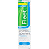 FLEET ENEMA [130 ml]