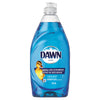 DAWN DETRNT ULTRA ORIGINAL [473 ml]