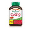 JAM CO Q10 SFTGEL 120MG 30+30B [60 ea]
