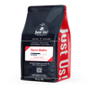 TIERRA MADRE WHOLE BEAN [2 lb]
