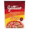 GATTUSO PIZZA PIE CRUST MIX [165 g]