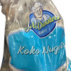 MRS DUNSTERS KOKO NUGGET [15 ea]