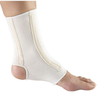 SQUID ANKLE BRACE MED [1 ea]