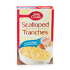 BETTY CROCKER SCALLOP POTATO [141 g]