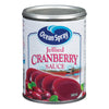 OS CRANBERRY SAUCE JELLIED [348 ml]