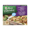 MARIECAL CHICKEN ALFREDO MS CR [680 g]