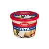 SAPUTO CRUMBLED FETA [170 g]