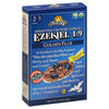 EZEKIEL GOLDEN FLAX CEREAL [454 g]