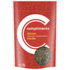 COMP ITALIAN SEASONING [37 g]