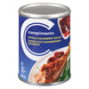 COMP CRANBERRY SAUCE WHOLE [348 ml]