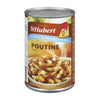 ST HUBERT POUTINE GRVY L/S [398 ml]