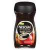 NESCAFE RICH BLEND COFFEE [170 g]