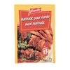 FRENCHS MEAT MARINADE [28 GM]