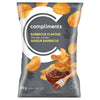 COMP BARBECUE POTATO CHIPS [200 g]