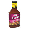 KRAFT SWEET & SOUR BBQ SAUCE [455 ml]