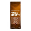 V/HOUTT COF BELGIAN CHOC GRND [340 g]