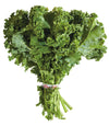 KALE