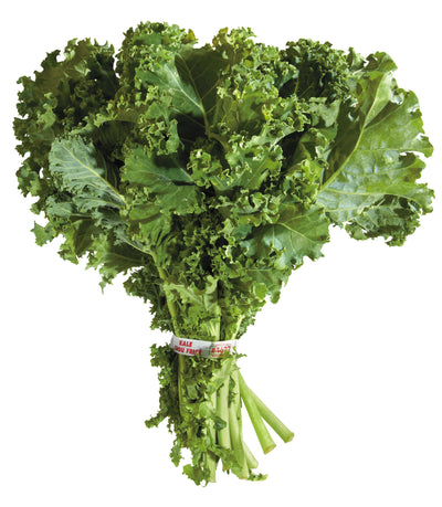 KALE