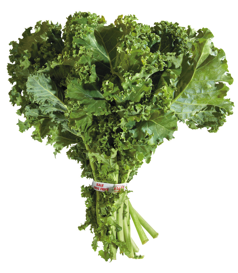 KALE