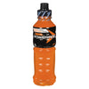 POWERADE ORANGE ION4 + B VITAM [1 ea]